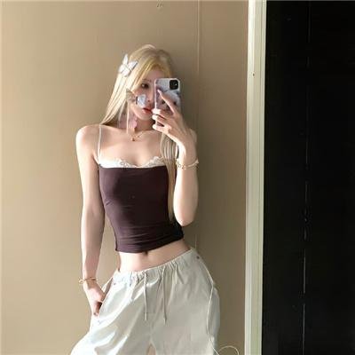 特种兵王3战天娇