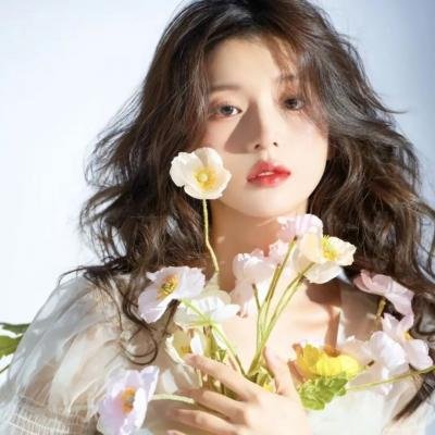 巴亚拉魔幻冒险