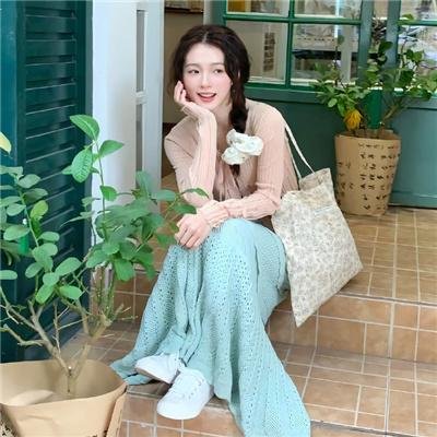 世界奇妙物语 2017年春季特别篇