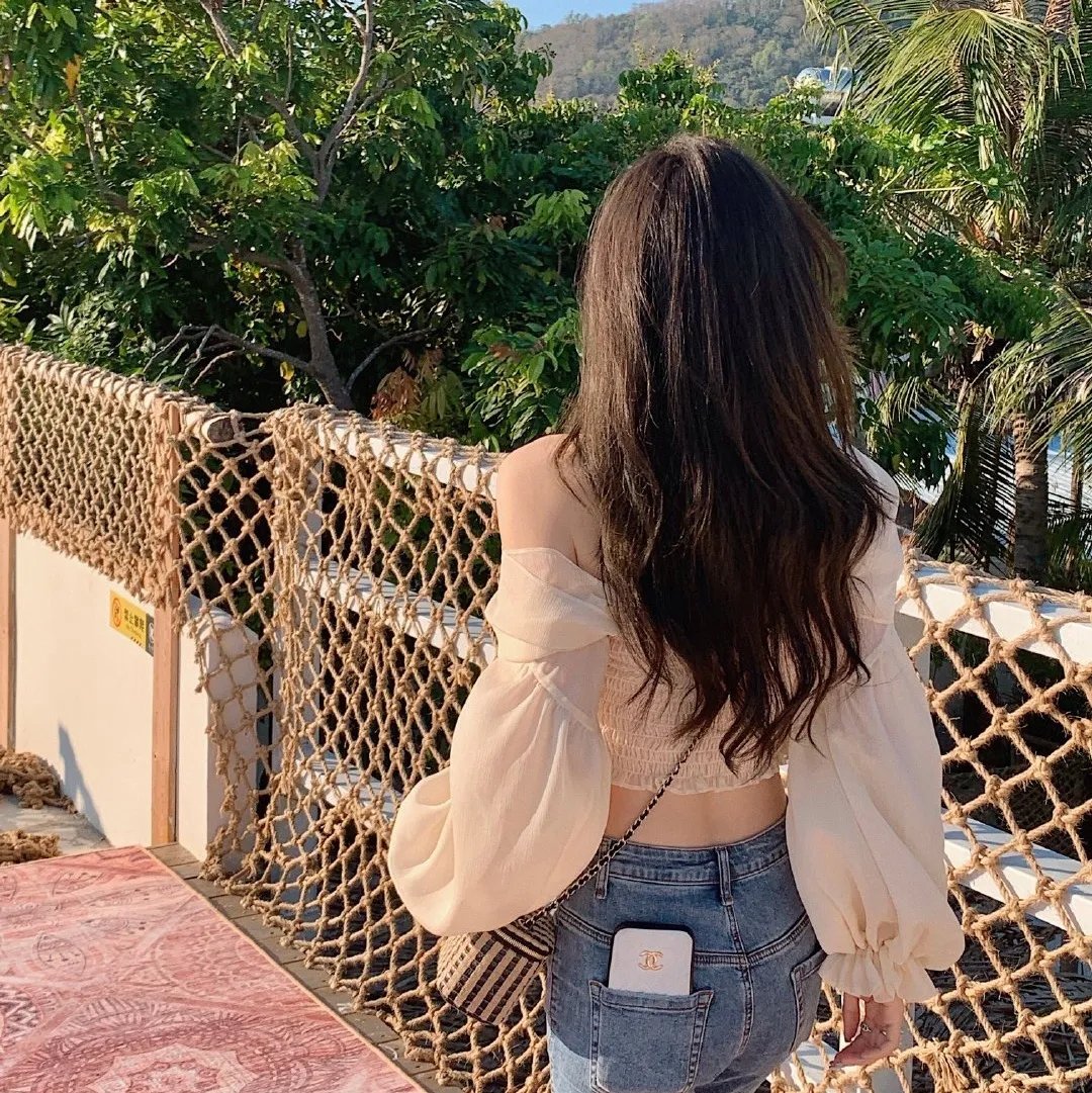 女人心情的调整方式电影版