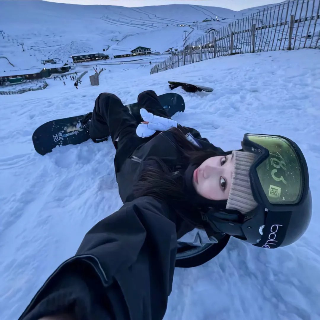 反起跑线联盟粤语