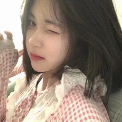 天空市凶案第一季